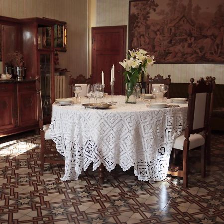 Casa Anna "A Lovely Home In Tuscany" Colle di Val d'Elsa Buitenkant foto