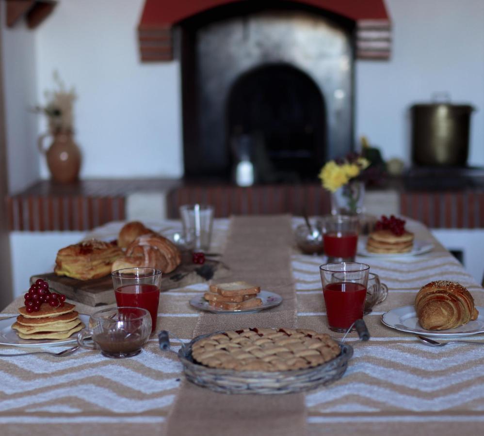 Casa Anna "A Lovely Home In Tuscany" Colle di Val d'Elsa Buitenkant foto