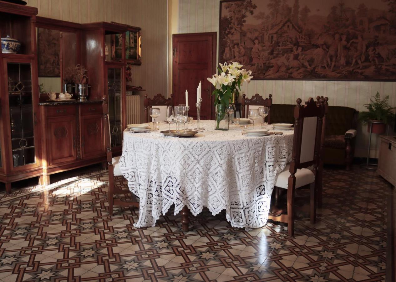 Casa Anna "A Lovely Home In Tuscany" Colle di Val d'Elsa Buitenkant foto