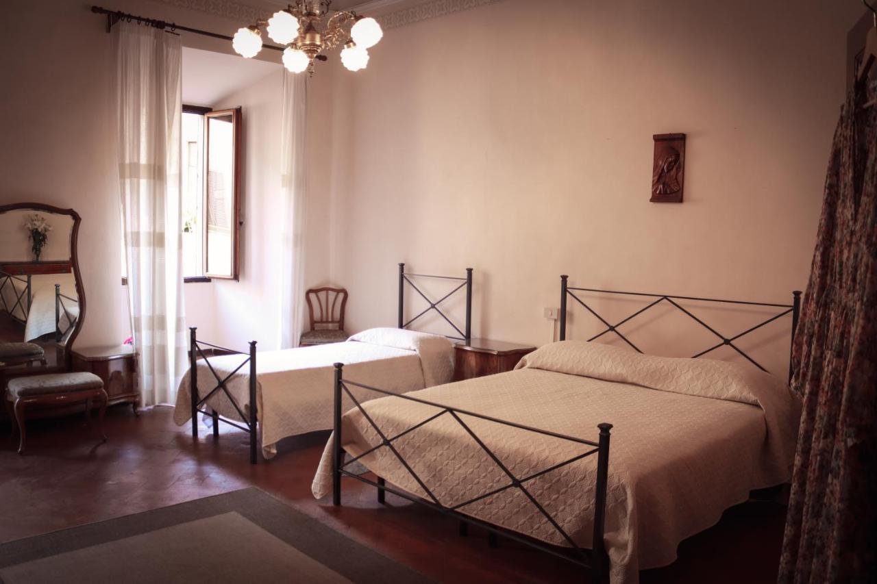 Casa Anna "A Lovely Home In Tuscany" Colle di Val d'Elsa Buitenkant foto
