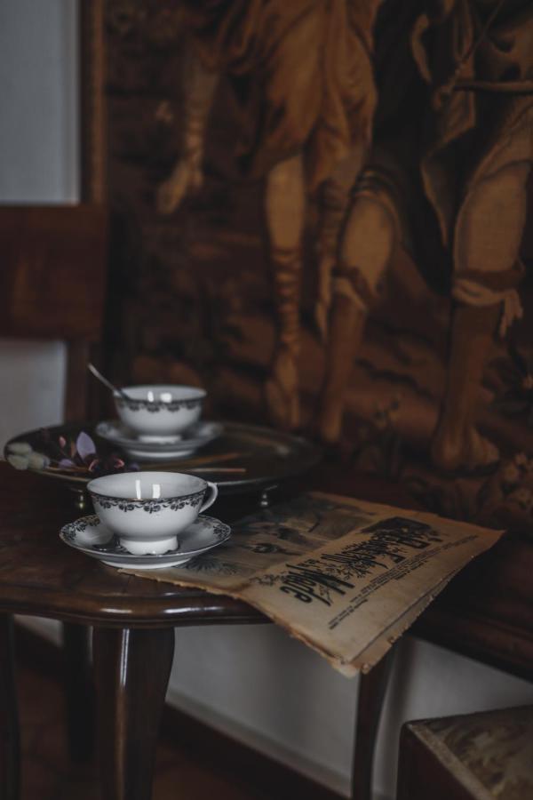 Casa Anna "A Lovely Home In Tuscany" Colle di Val d'Elsa Buitenkant foto