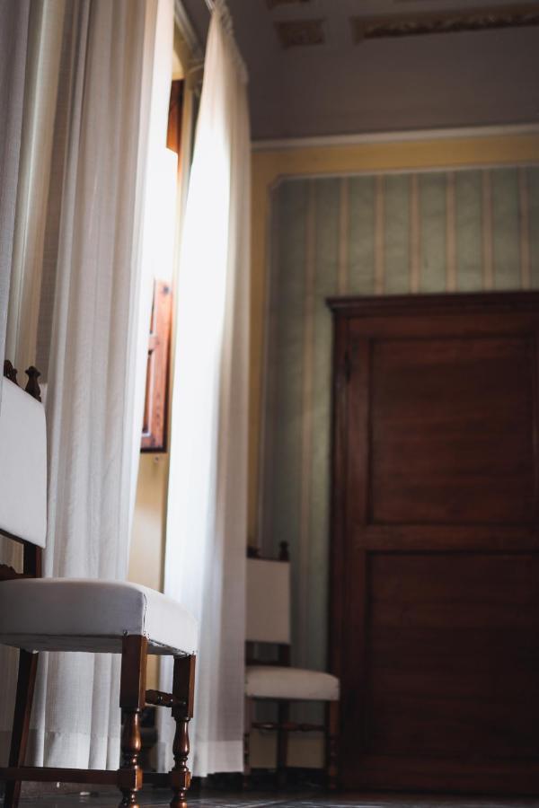 Casa Anna "A Lovely Home In Tuscany" Colle di Val d'Elsa Buitenkant foto