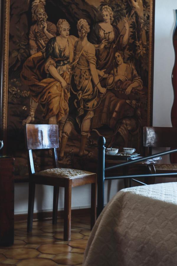 Casa Anna "A Lovely Home In Tuscany" Colle di Val d'Elsa Buitenkant foto