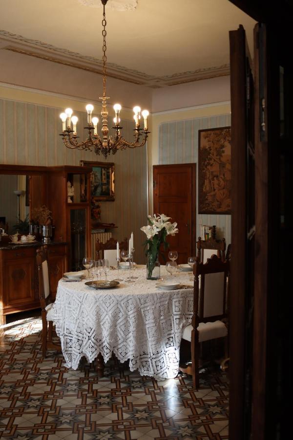 Casa Anna "A Lovely Home In Tuscany" Colle di Val d'Elsa Buitenkant foto