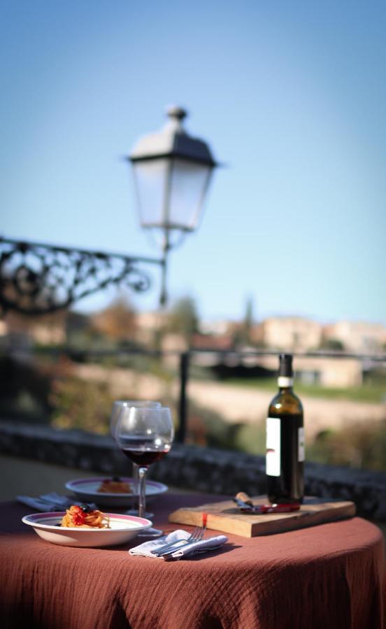 Casa Anna "A Lovely Home In Tuscany" Colle di Val d'Elsa Buitenkant foto