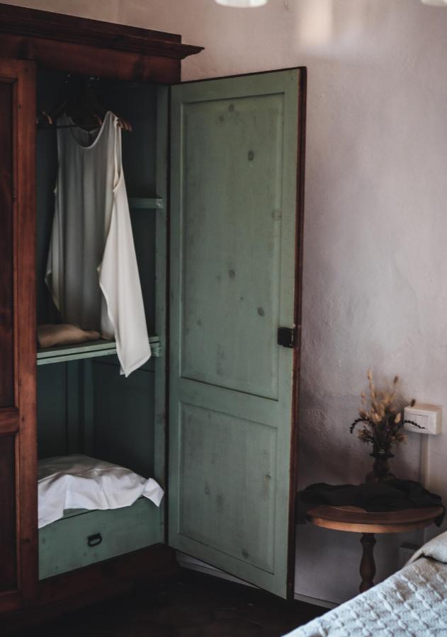Casa Anna "A Lovely Home In Tuscany" Colle di Val d'Elsa Buitenkant foto