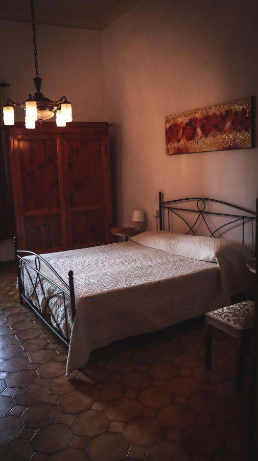 Casa Anna "A Lovely Home In Tuscany" Colle di Val d'Elsa Buitenkant foto