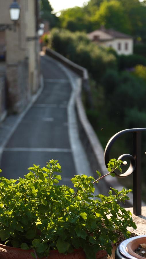 Casa Anna "A Lovely Home In Tuscany" Colle di Val d'Elsa Buitenkant foto